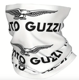 Couvre-cou-Guzzi