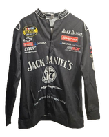 Chemise-Nascar