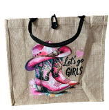 Set-baggagerie-country2