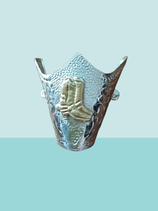 Embout de bottes bottes