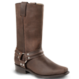 Bottes-WB-01