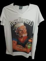 T-shirt-Jack Popeye4