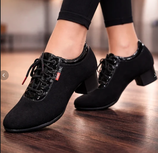chaussure-Hyrol