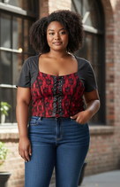Top-Eliane