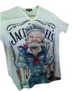 T-shirt-Jack Popeye3