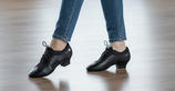 Chaussures-A3