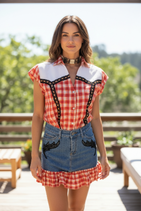 Ensemble country