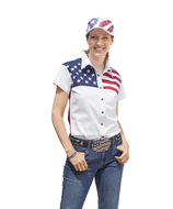 casquette-usa