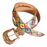 ceinture-wg-56