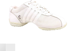 Basket Dyna stie