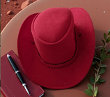 Chapeau-Last-Rebels