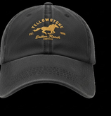 Casquette SL05