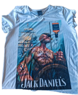 T-shirt-Jack Popeye1