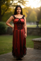 Robe-saloon-Mod3-