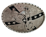 Boucle de ceinture Rebel-1