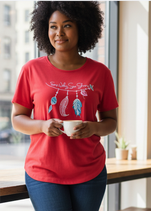 t-shirt-dream