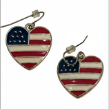 Boucle-usa