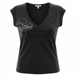 T-shirt Guylaine3
