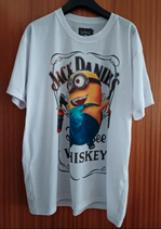 T-shirt-Mignon-jds