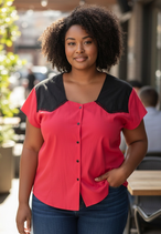 chemise-Gisèle