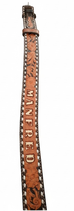 Ceinture-Manfred