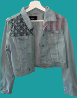 Veste-Usa