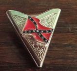 Pointe-Rebel-western-mode
