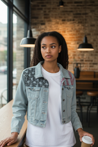 Veste-Usa