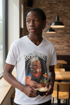 T-shirt-Jack Popeye4