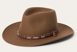 chapeau-santafe