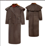 Veste-Trail