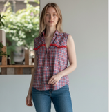 Chemise Sylvie2