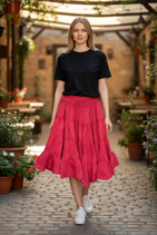 Jupe-volants-country2