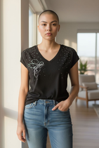 T-shirt Guylaine2