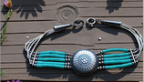 Bracelet-ethnique