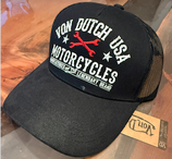 casquette-usa-western