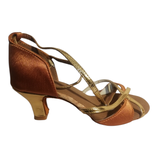 Chaussures de danse Baia