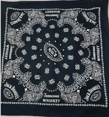 Bandana1