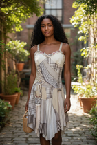 Robe Lyssa
