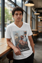 T-shirt-Jack Popeye1