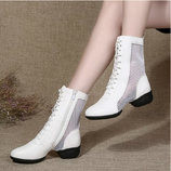 Bottes-Linda