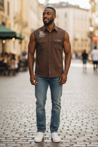 Chemise-H-Landers