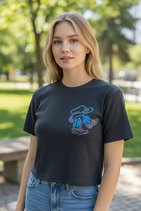 tee-shirt-country-Mod6