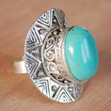 Bague-turquoise1
