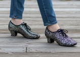 chaussures line dance2