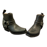 Bottes-Mexicano