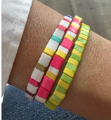 Bracelet-Tila