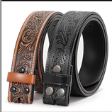 Ceinture-relief