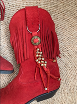 accessoires-wrangler