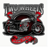 Transfert-2-wheels